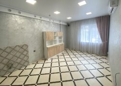 ������� ���������� ��������� �� ���. �������� ���������� 69, ����� 90 ��.� ���� 26