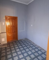 ������ �������� ��������� �� ���. ������� ���� 4