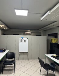     . ,  111 .  11