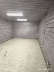 ������ �������� +��������� ���������,100�. ���� 10