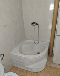 Здається спеціальне приміщення на вул. Мури, площа 185 кв.м фото 24 Здається спеціальне приміщення на вул. Мури, площа 185 кв.м фото 24