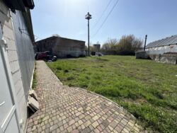 ���� � ������ ����� 15 ����� �� �������� 60 �2 ���� 3