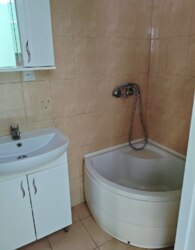 Здається спеціальне приміщення на вул. Мури, площа 185 кв.м фото 29 Здається спеціальне приміщення на вул. Мури, площа 185 кв.м фото 29