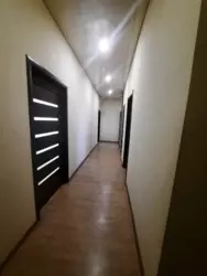     ,  110 ..  8