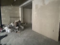 ������ ������������ ��������� ���� 8