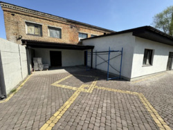 ���� � ������ ����� 15 ����� �� �������� 60 �2 ���� 6