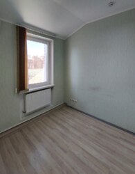 ������� ���������� ��������� �� ���. ������������, ����� 79 ��.� ���� 11