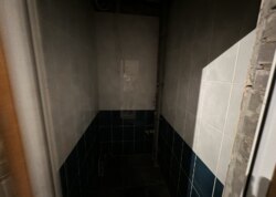     .  䳿,  81 .  6
