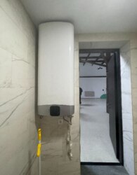     .  41,  - 1,  - 3  7