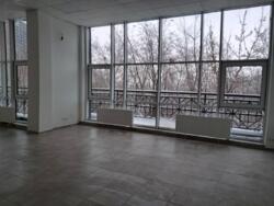 ������ ��������� ���. ���������� ( �������������) 1� ���� 20