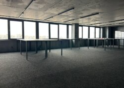 ������ �������� ��������� �� ���. 600-���� 1, �������� -, ������ - 5 ���� 12