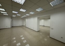 ������ ������������ ��������� ���� 20