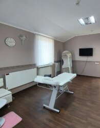 ������� ���������� ��������� �� ���. ������������, ����� 79 ��.� ���� 1