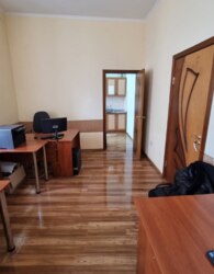 ������ �������� ��������� �� ���. ������� 95, �������� - 5, ������ - 2 ���� 11