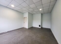 ������������� ������ �������� ��������� ���� 24