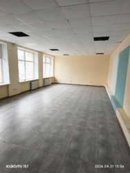 Оренда комерційного приміщення з окремим входом | 84 м² фото 4 Оренда комерційного приміщення з окремим входом | 84 м² фото 4