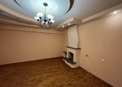 ������ �������� ��������� �� ���. ������� 76, �������� - 2, ������ - 1 ���� 12