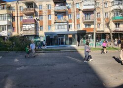 ������ ������������ ��������� ���� 16