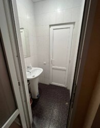 ������� ���������� ��������� �� ���. ������, ����� 80 ��.� ���� 3