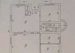 ������� ���������� ��������� �� ���. ����������� 87, ����� 126 ��.� ���� 2