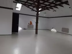     .  41,  - 1,  - 3  34