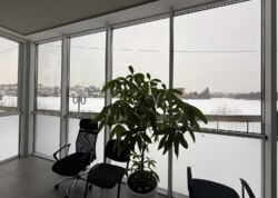 ������ �������� ��������� �� ���. ������ ����������, �������� - 3, ������ - 2 ���� 4