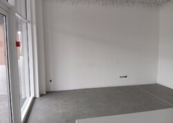 ������� ���������� ��������� �� ���� �����������, ����� 39.5 ��.� ���� 2