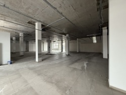 ������ ������������ ��������� 580 �2 ���. �������� ���� 10