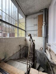 ������������� ������ ��������� ������� ����������� � ����� ���� �� ���. ������������, 53 ���� 13