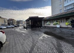 ������� ���������� ��������� �� ���. ��������, ����� 110 ��.� ���� 13