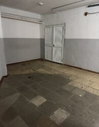 ������� ���������� ��������� �� ���� �����������, ����� 160 ��.� ���� 4