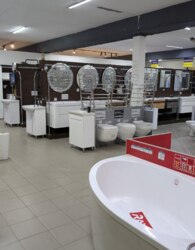 ������� ���������� ��������� �� ���. ������ ������ 28, ����� 43 ��.� ���� 10