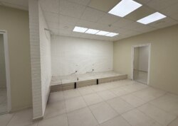 Здається комерційне приміщення на вул. Тетяни Яблонської, площа 100 кв.м фото 15 Здається комерційне приміщення на вул. Тетяни Яблонської, площа 100 кв.м фото 15