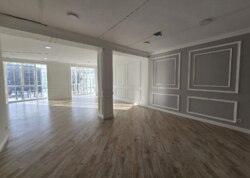 ������� ���������� ��������� �� ���� �����������, ����� 630 ��.� ���� 25