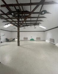     .  41,  - 1,  - 3  3