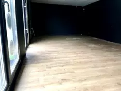 ������� ��'��� ��������, ³�����, ³�������, ����������, ����'���� ���� 6