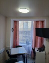 ������ �������� ��������� �� ���. ������� ���������, �������� - 2, ������ - 1 ���� 15