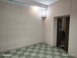 ������ ��������� ������ 77 �² �� ���. �����, ���� 15