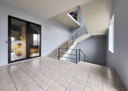 ������ �������� ��������� �� �����. �������������, �������� - 15, ������ - 3 ���� 35