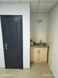 ������ ������������ ��������� ���� 11