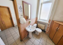 ������� ��'��� ������������, 33, ³�����, ³�������, �������������, ������ ������� ���� 6