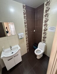 ������ �������� ��������� �� ���. ������ ������������, �������� - 1, ������ - 2 ���� 7