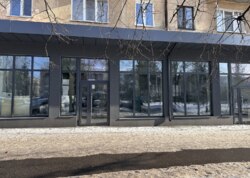 Оренда комерційного приміщення фото 3 Оренда комерційного приміщення фото 3