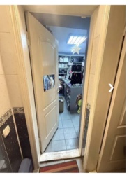 ������ ������������ ��������� 32�2 ���� 5