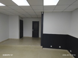 ������ ������������ ��������� ���� 15