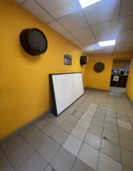 ������� ���������� ��������� �� ���. 600-���� 52, ����� 62 ��.� ���� 14