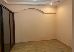 ������ �������� ��������� �� ���. ������� 76, �������� - 2, ������ - 1 ���� 9