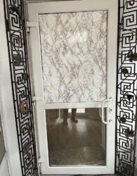 ������ �������� ��������� �� ���. ������������, �������� - 4, ������ - 1 ���� 8