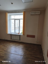 ������ ����� 343�² | ����������� ���� ���� 28