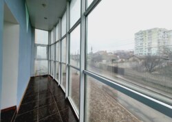 Здається об'єкт Вінницька, Вінниця, Староміський, Старе місто, вул. Євгена Коновальця (Гліба Успенського), 14 фото 19 Здається об'єкт Вінницька, Вінниця, Староміський, Старе місто, вул. Євгена Коновальця (Гліба Успенського), 14 фото 19